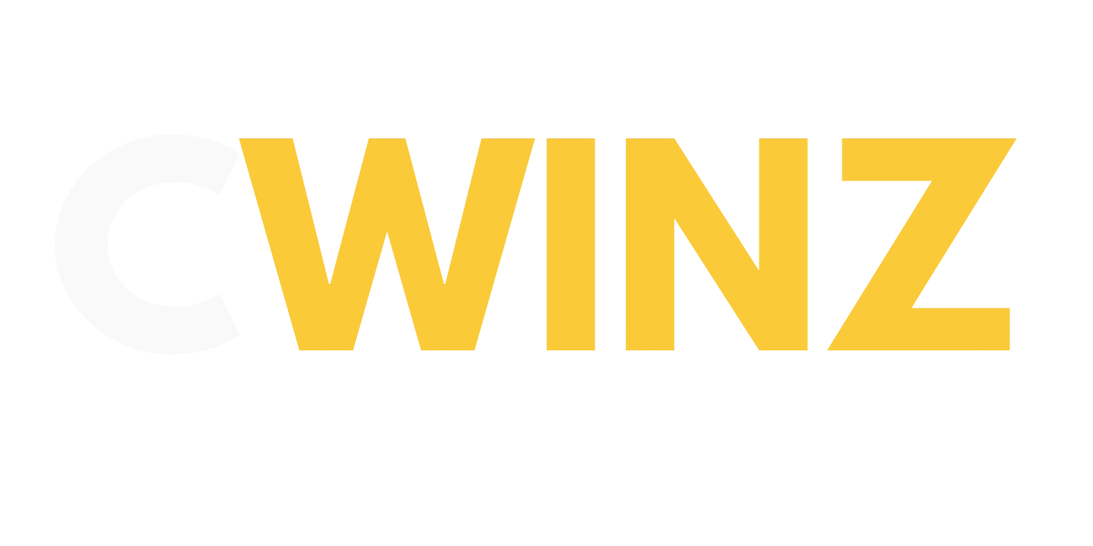 cwinzonline.com